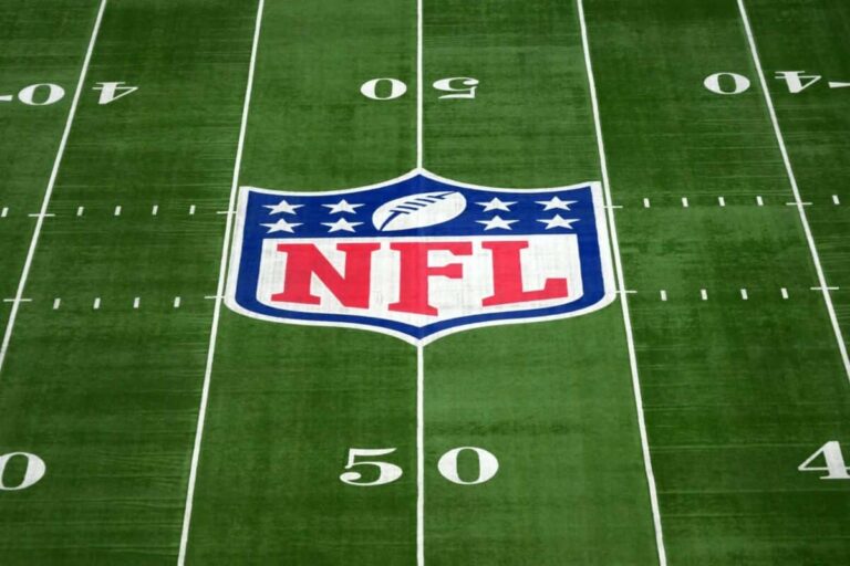 Jaguars, NFL Ryan Tannehill