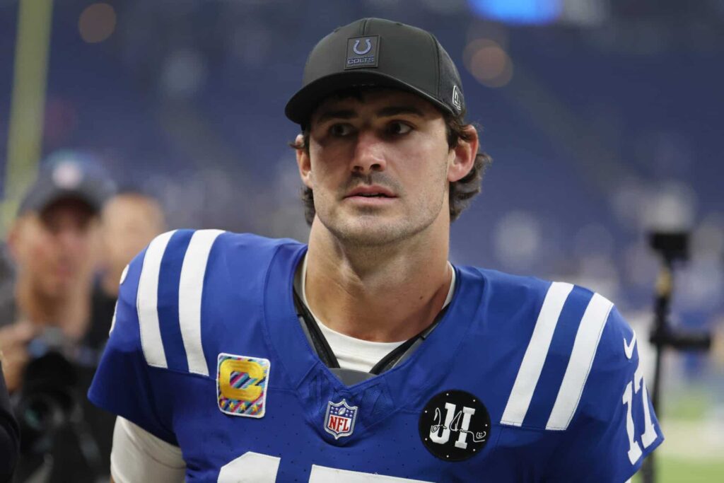 Colts