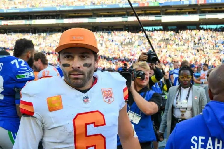 Tampa Bay Buccaneers