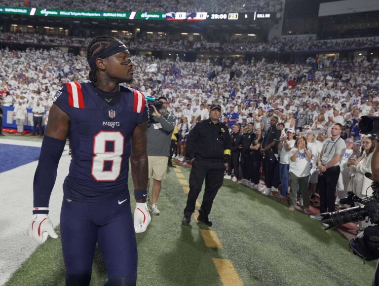 week 7 trade targets top nfl dfs redrafts