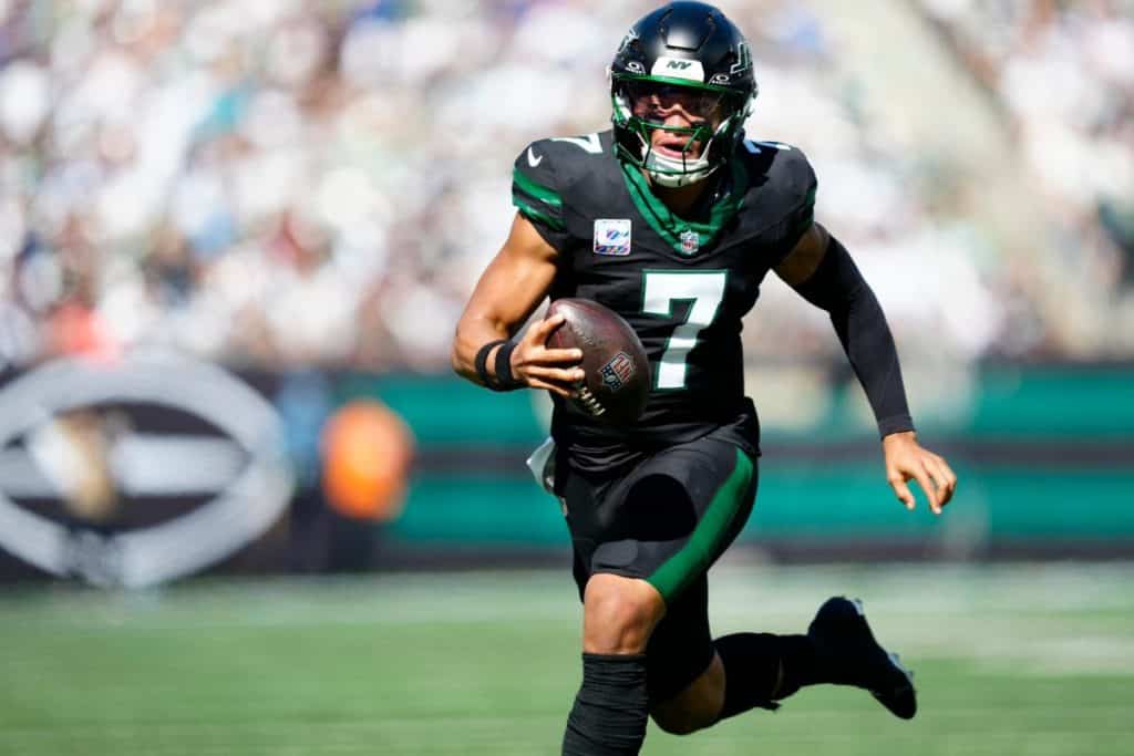 Justin Fields