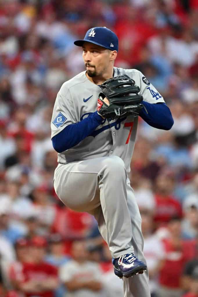 Snell