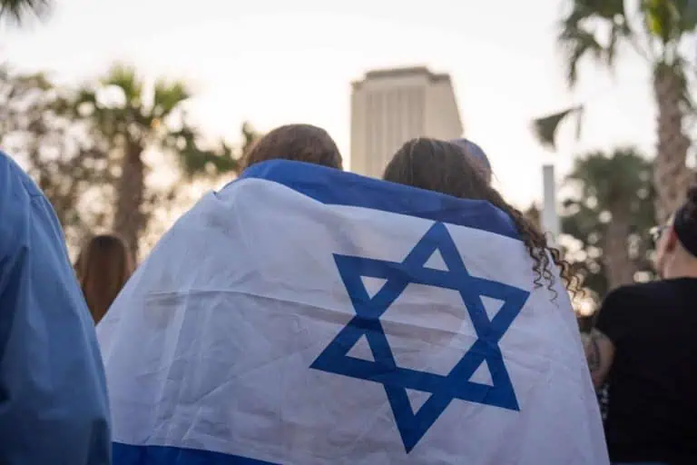 Aston Villa’s Controversial Fan Ban: A Dangerous Precedent for Football