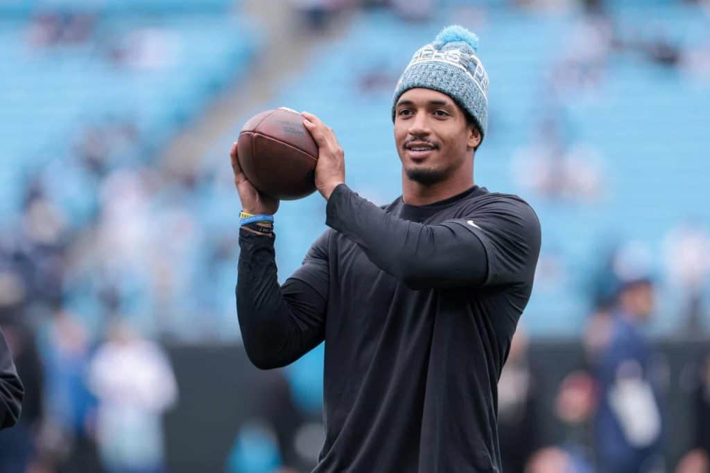 Panthers