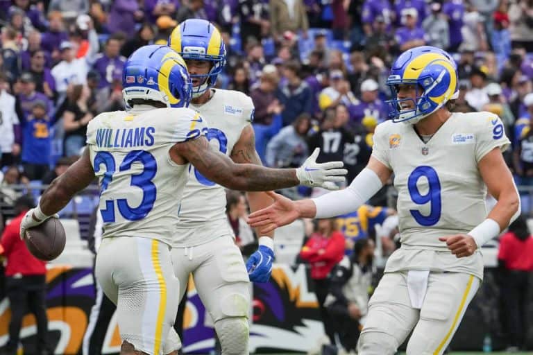 Rams