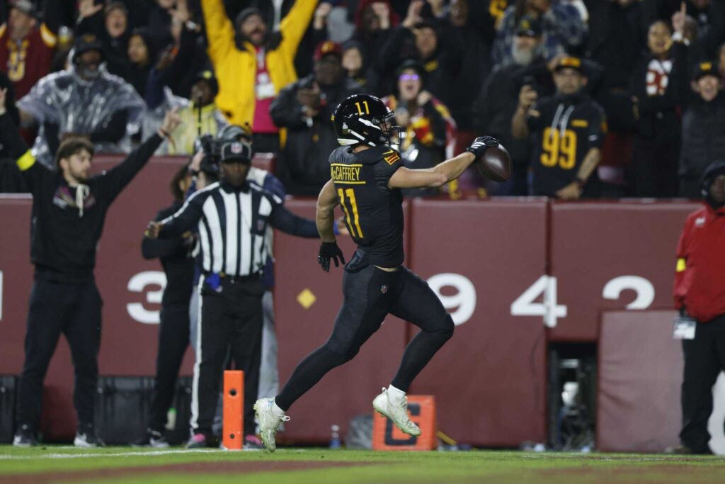 top nfl dfs redraft