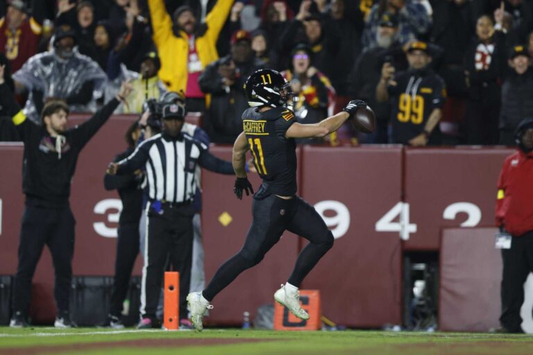 top nfl dfs redraft