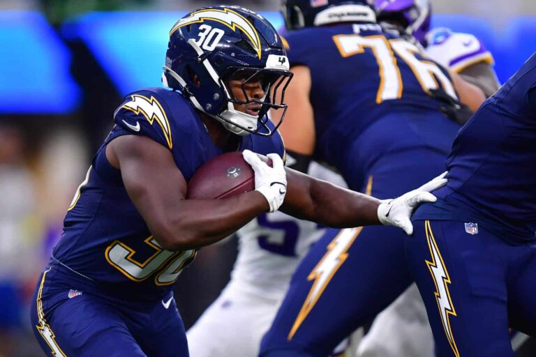 chargers