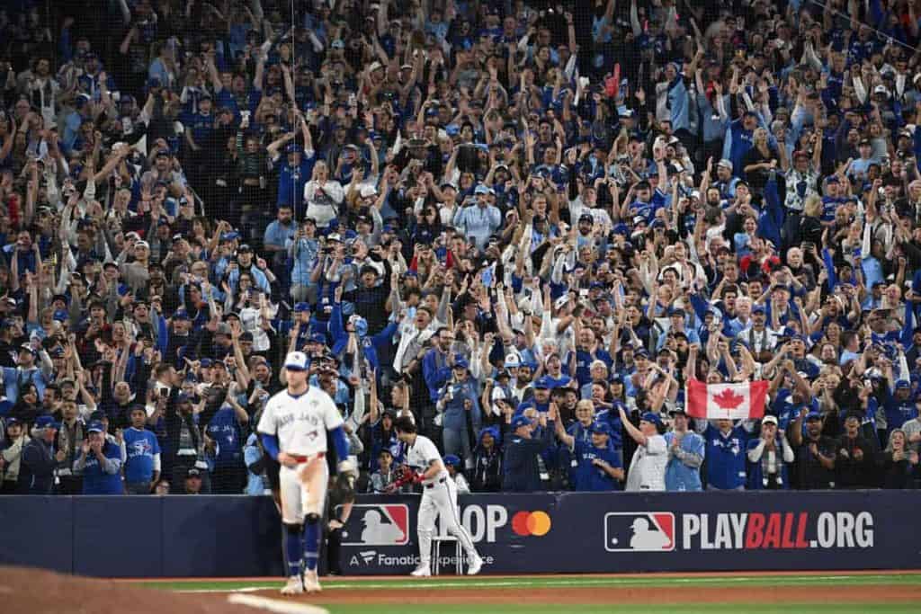 World Series