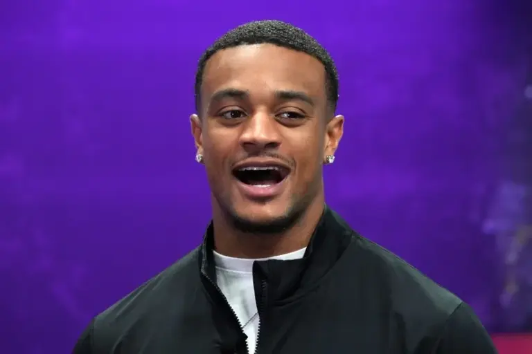 The Denver Broncos are readying for Patrick Surtain to return.