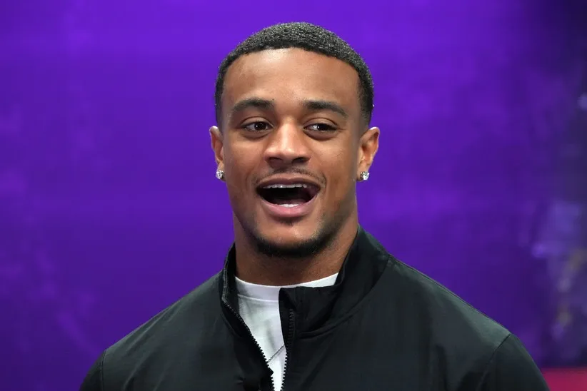 The Denver Broncos are readying for Patrick Surtain to return.