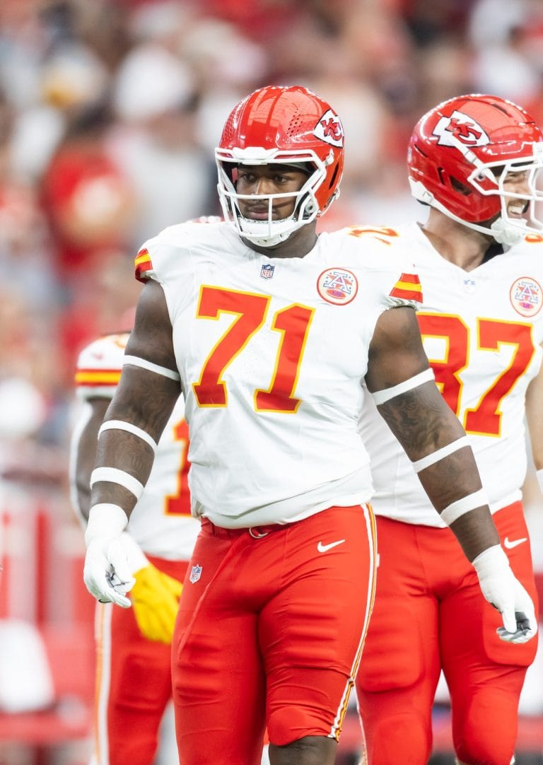 Chiefs
