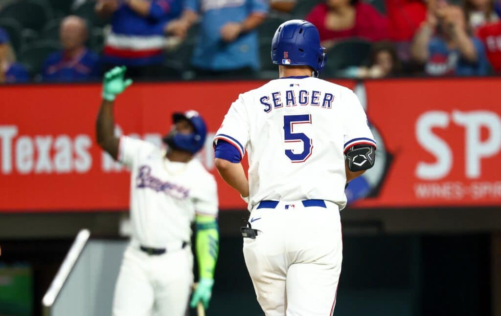 Rangers