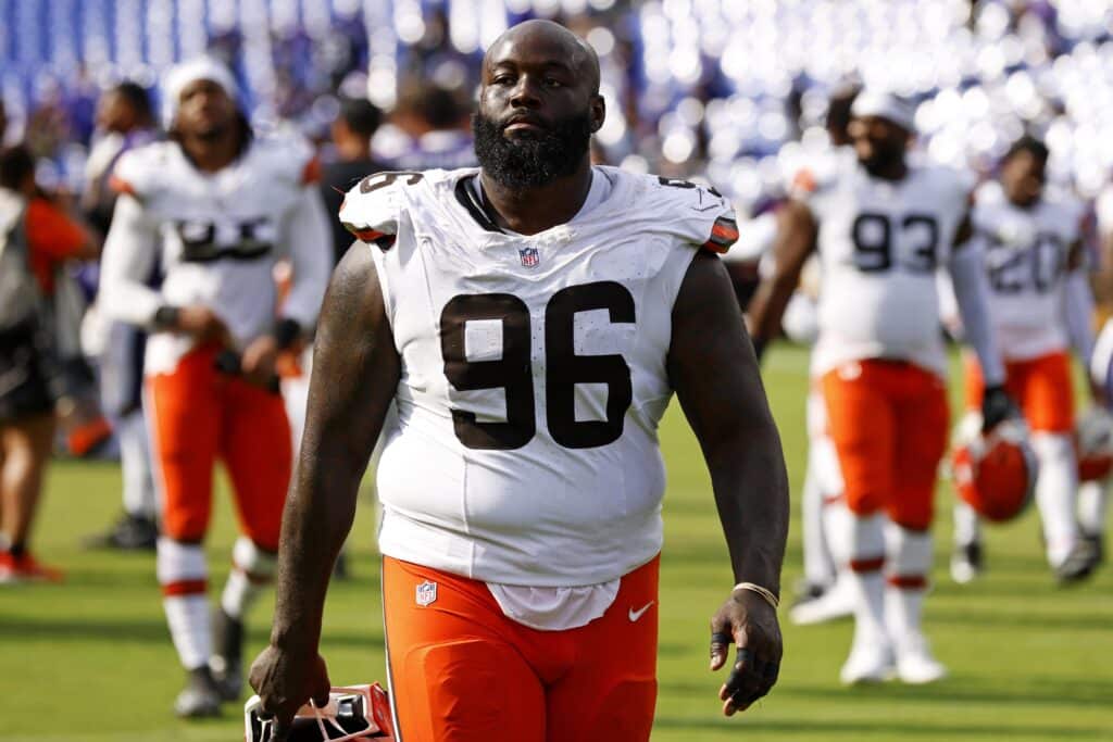 Browns