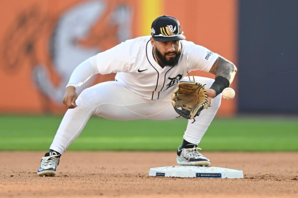 Gleyber Torres