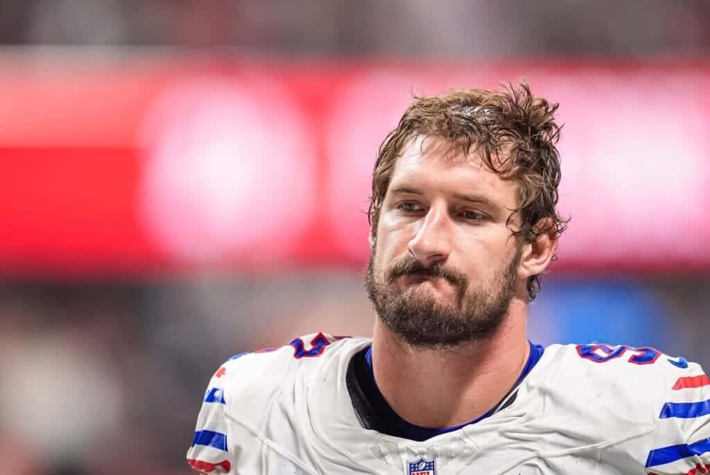 Bosa