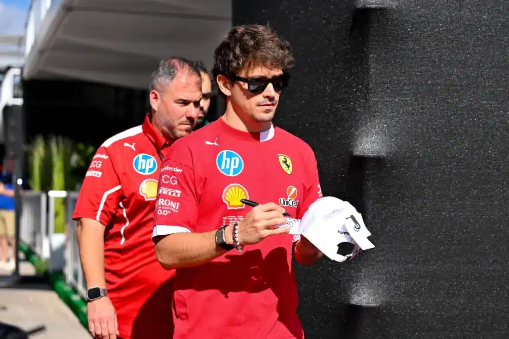 Sainz