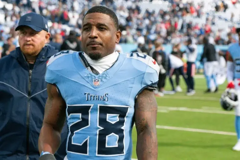 Quandre Diggs is coming back to the Seattle Seahawks.