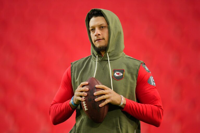 NFL
