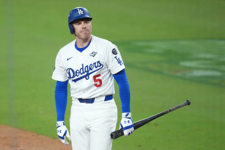  Top MLB DFS Start‘em/Sit‘em Lineups For June 1st