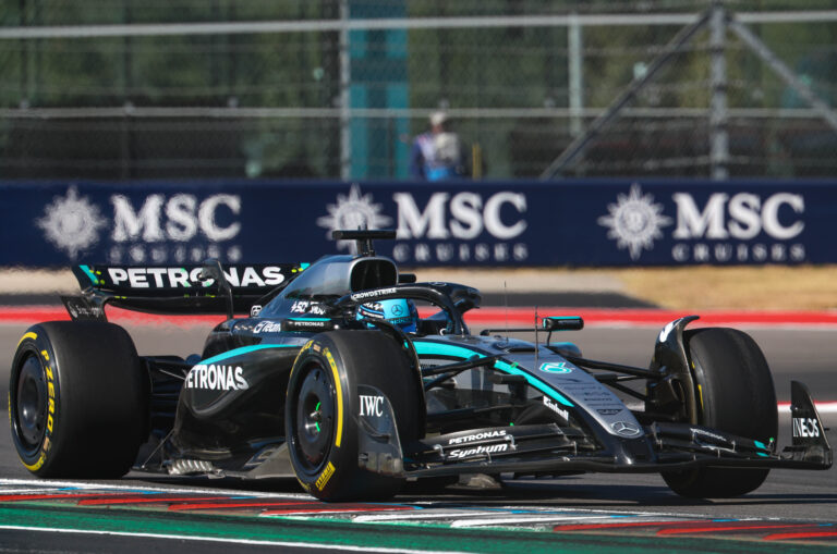 Red Bull; Racing Bulls