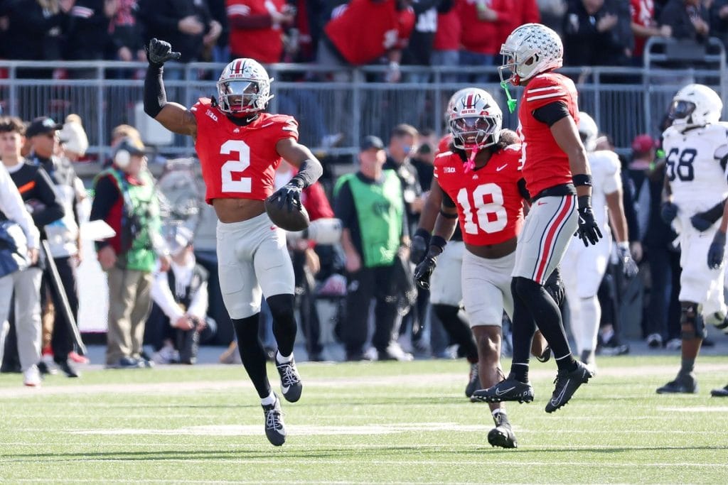 College Football Playoff