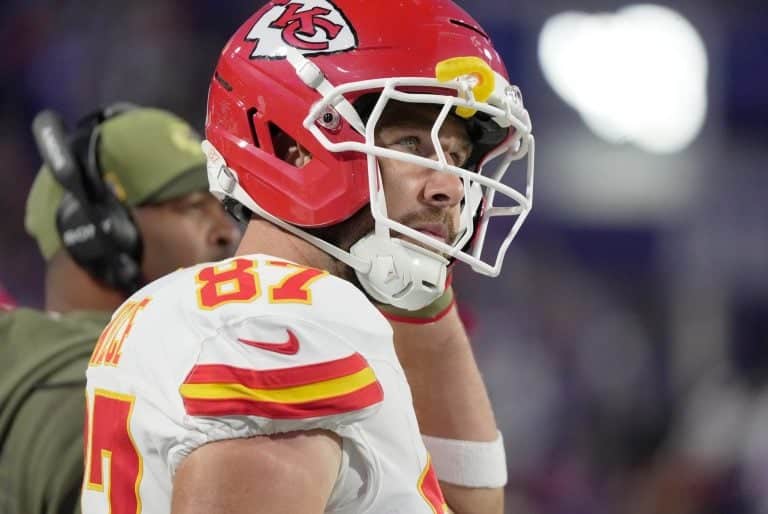 Chiefs
