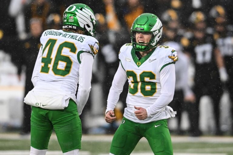 College Football Playoff