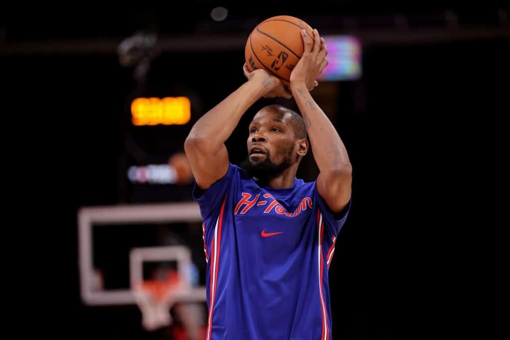 Durant
