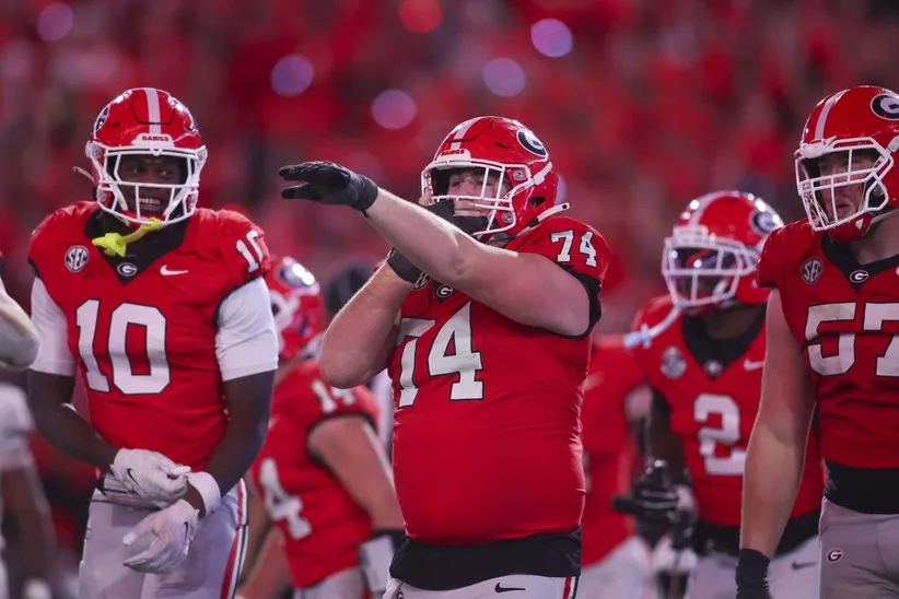 College Football Playoff