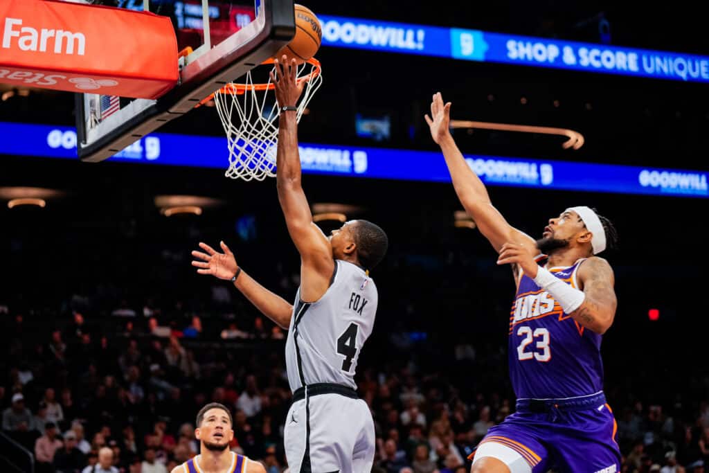 Phoenix Suns