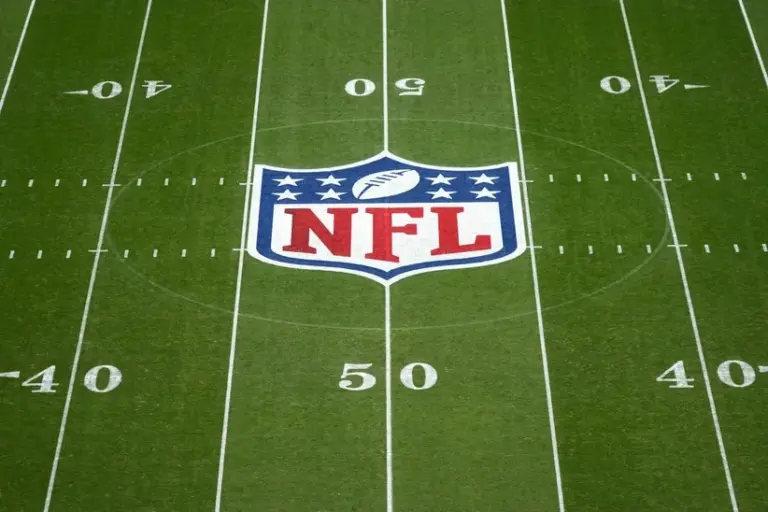 NFL set to play in Munich in 2026 and 2028.