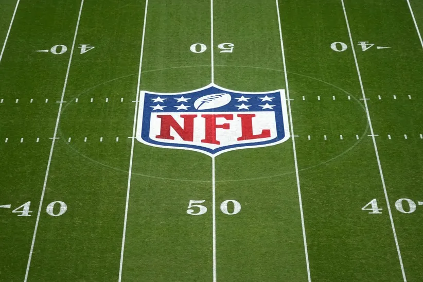 NFL set to play in Munich in 2026 and 2028.