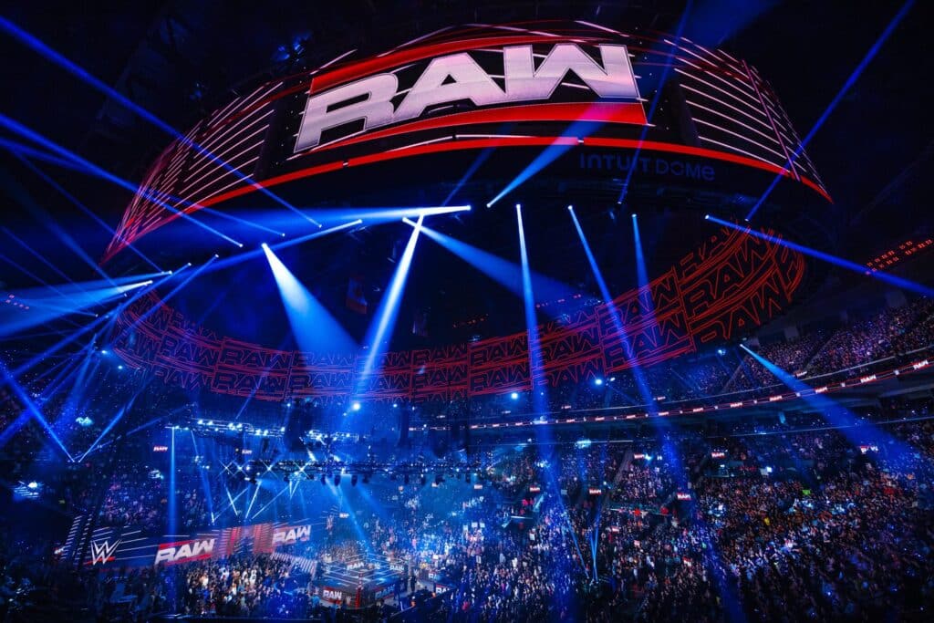 Raw