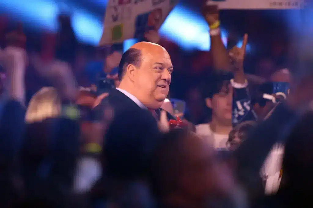 Heyman