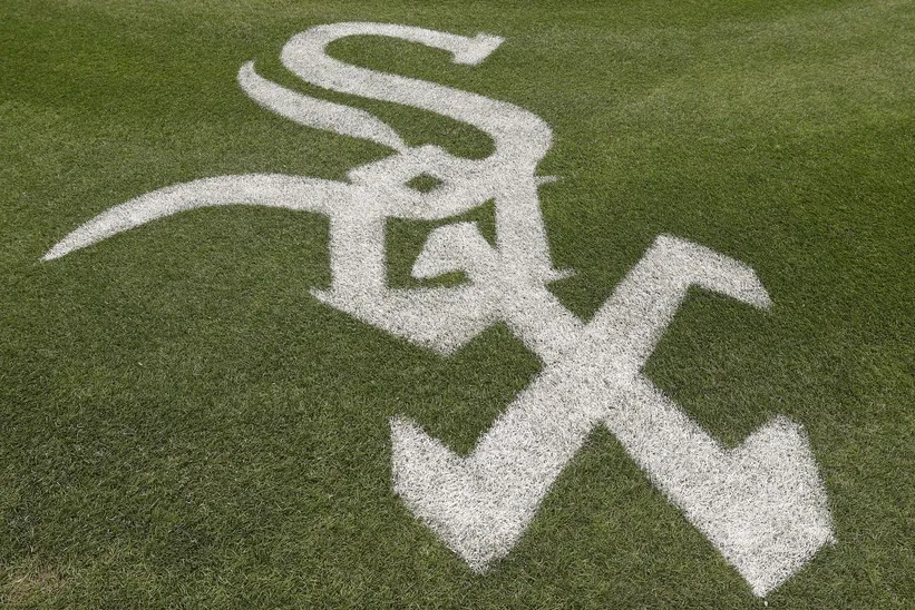 White Sox win Draft Lottery.
