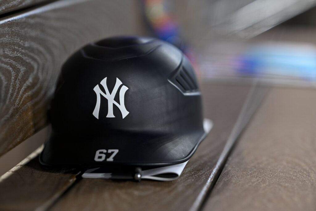 New York Yankees