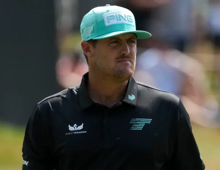 Mito Pereira retires.