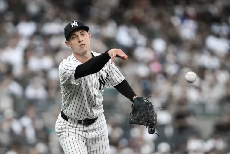 The New York Mets have had a rough offseason.