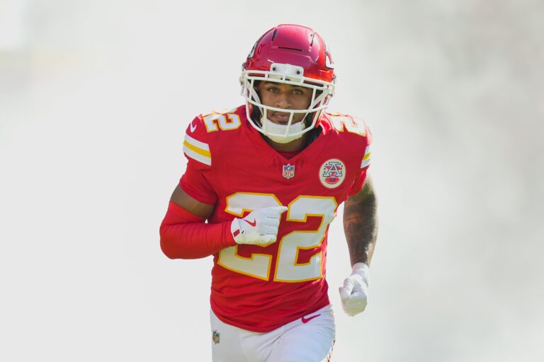 Chiefs