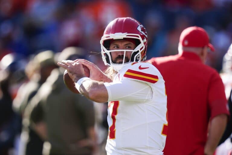 Chiefs