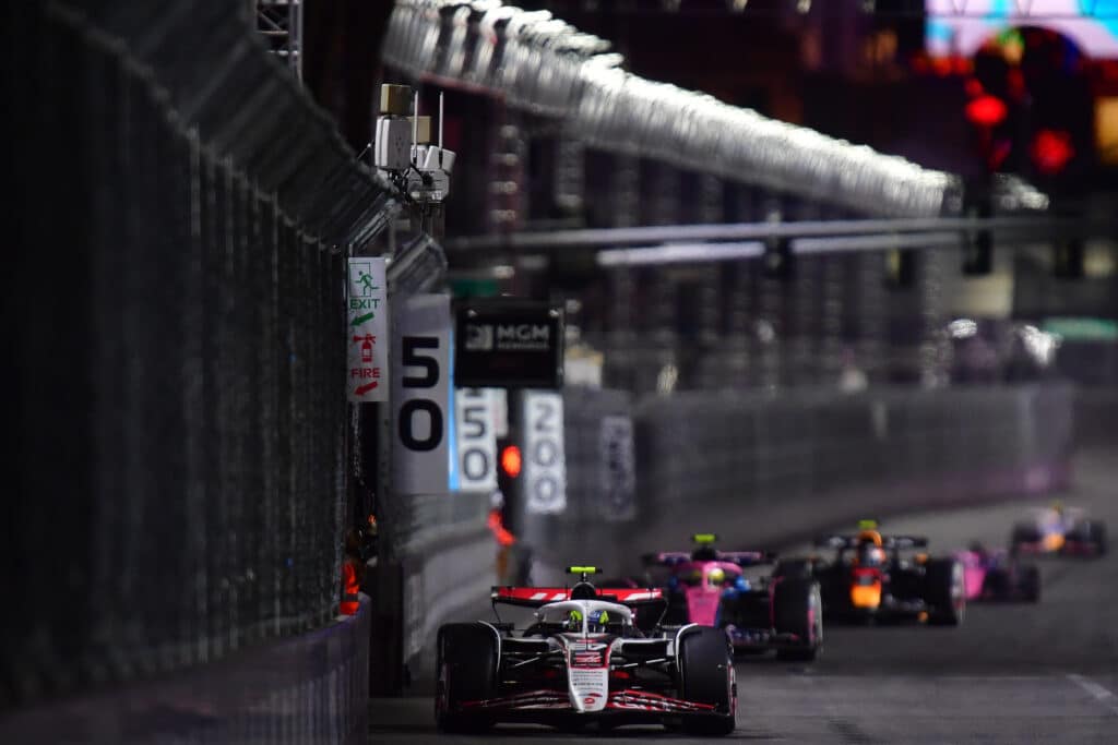 Abu Dhabi