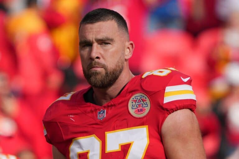 Chiefs