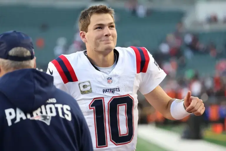 Pro Bowl Games voting.