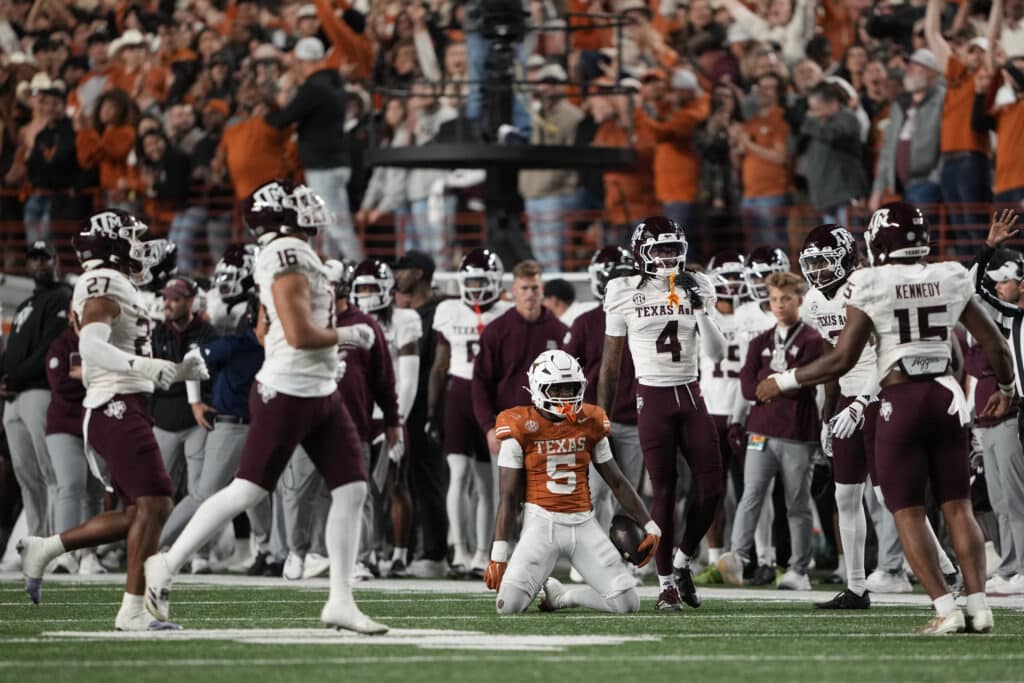 College Football Playoff