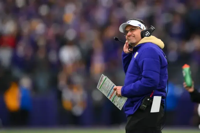 December 13 bowl schedule