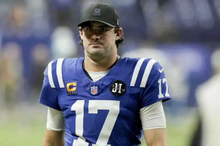 Colts