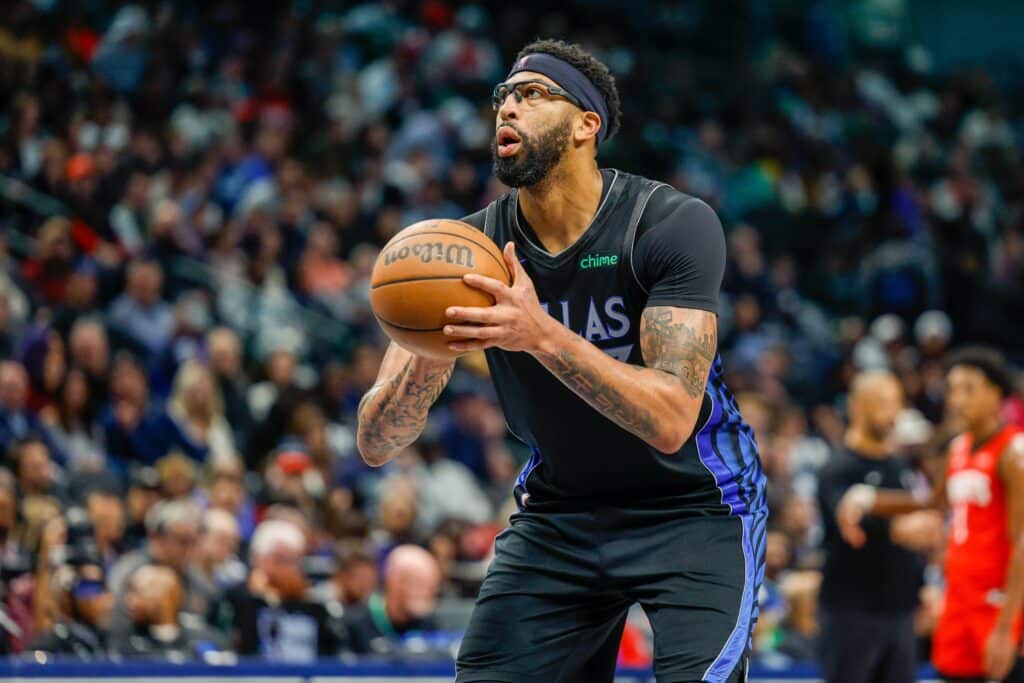 davis