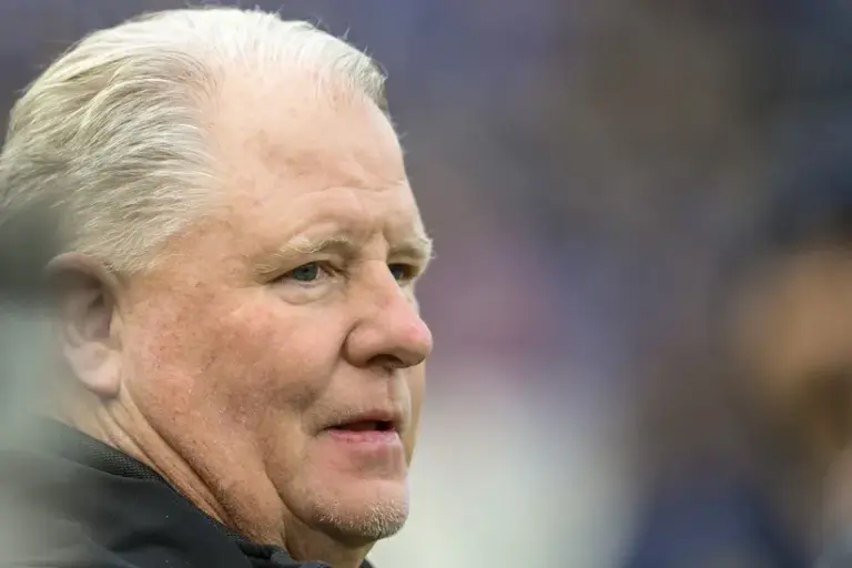 Chip Kelly hired at Northwestern.