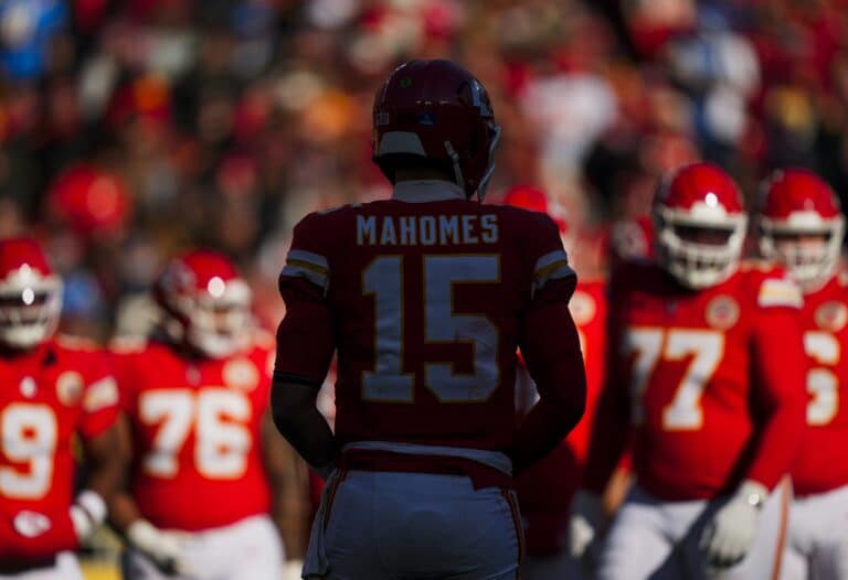 Chiefs